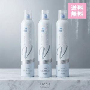 N. ナプラ エヌドット ケラリファイン システムトリートメント