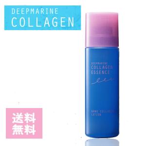 iMPREA インプレア ローション 化粧水 200ml コーセー ミルボン 化粧品