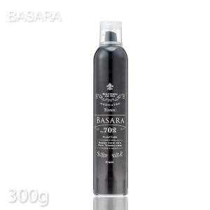 クラシエ バサラ 薬用スカルプトニック 300g バサラトニック 医薬部外品 クラシエ BASARA mens プロ用美容室専門店｜tuyakami