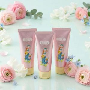 4711ポーチュガル ヘアトニック 950ml 柳屋 業務用詰め替え用 大容量