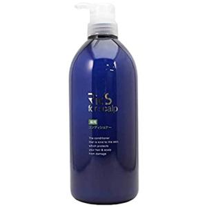 SUN NAHORU（サンナホル） ナチュラル トリートメントシャンプー 300ml
