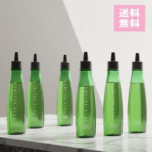 【新品・未開封】ALEXANDRE DE PARIS プロトボーテUV2個セット ALEXANDRE DE PARIS（アレクサンドル ドゥ パリ） 一般用 ロレアル