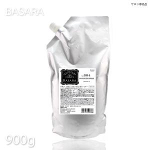 Dr.Select（ドクターセレクト） プラセンタ クレンジングジェル 150g