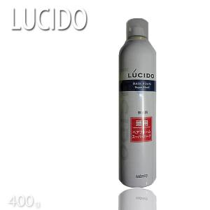 La Sana（ラサーナ） 【×6個】ラサーナ 海藻 モイストヘアミスト 190mL