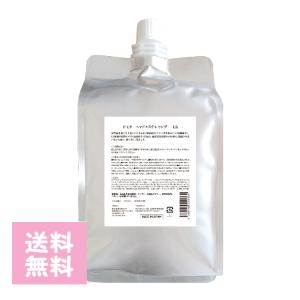 イロノワ Dr.LIQUID ドクターリキッド 1000ml|ironowa ダメージケア