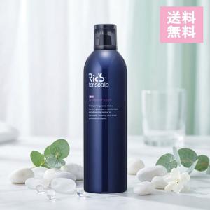 Dr.H'care（アシュケア） 薬用 メディソープ 700ml 合計2点セット
