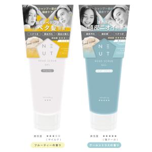 fillvita フィルビータ c5s セラムソープ 300ml & セラム