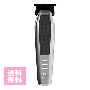 プロ用バリカン FEELクリッパー ザ・クラシック プレミア 送料 プロ用バリカン FEELクリッパー ザ・クラシック プレミア 送料