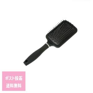 スティッチ ヘアブラシ ( グリーン ) 18448b ディズニー ブラシ くし