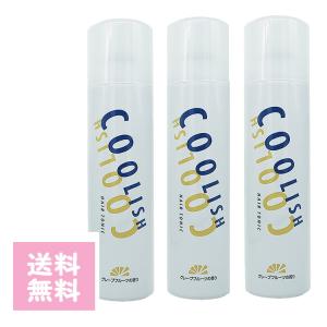 柳屋本店 4711 ポーチュガル ヘアトニック 950mL 業務用 : BOTANIC