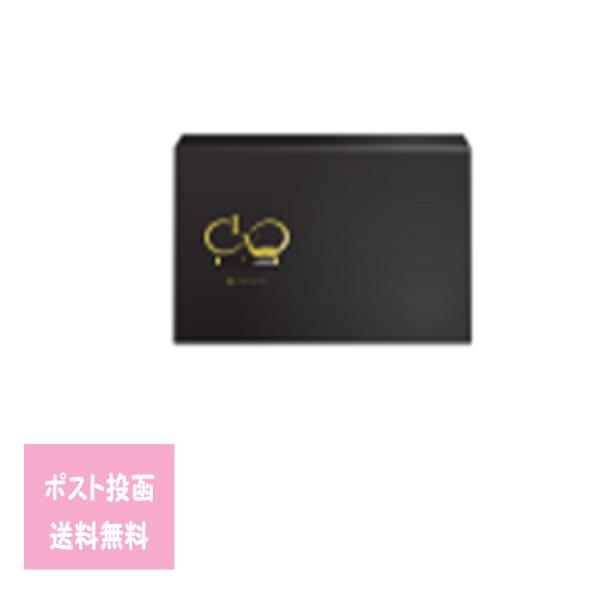 LV LASTING KERATIN HAIR MASK 10g×5 レブ ラスティング ケラチン ...