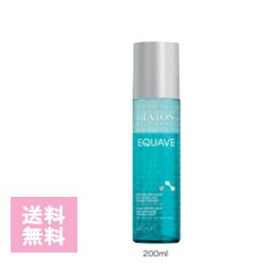 REVLON レブロン イクエイブ ツーフェイズ インスタント