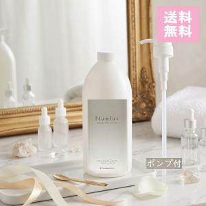 ufv バスパウダー 1000g 日本製 ufvバスパウダー1000g＜入浴剤＞ | BANPUKU（ショップ万福）－すてき発見ー