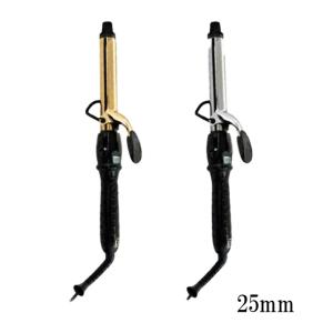 デジタルパーマ機 SOCIUS ソキウス 機械 デジパ 美容室 美容院 サロン