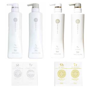 McCoy（マッコイ） ドルセット ボディメイクジェル 60g McCoy ブーブ