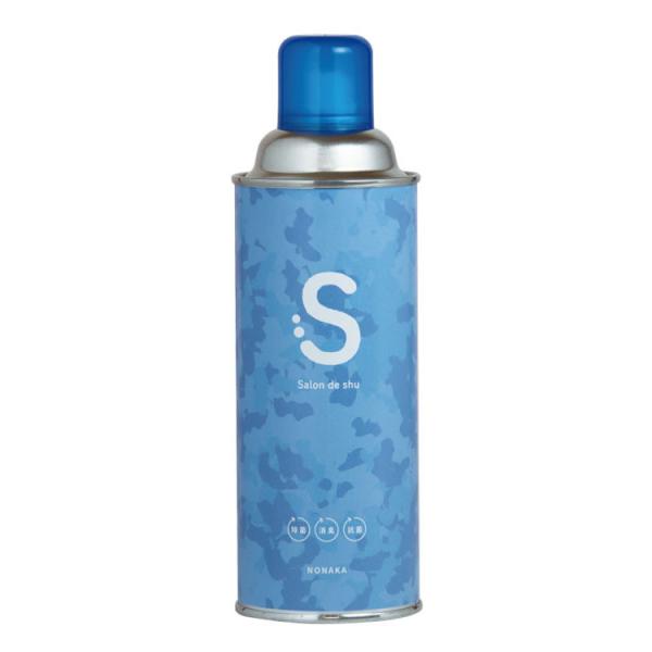 サロンでシュッ!! 速乾除菌スプレー エタノール80% 除菌 消臭 抗菌 ふき取り不要 大容量 美容...