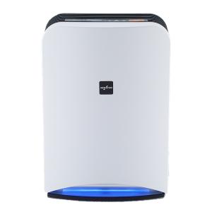 日機装 空間除菌消臭装置 Aeropure AN-JS1 : エクセラープラス - 通販