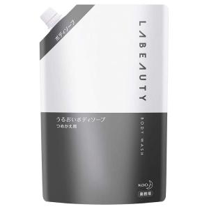 THE BODY SHOP（ザボディショップ） ザ ボディショップ ジャパニーズ