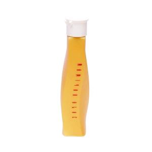 FLPクーリングローション 118mL x1本[ボディケアローション