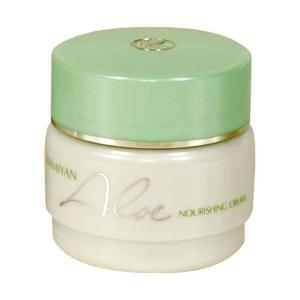 FAITH（フェース） ラメラモード エナジャイジング ゲル 30g サロン