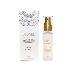 Trilogy（トリロジー） Cブースター トリートメント 15ml 送料無料【P