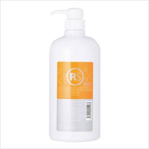 ジョイス JOYCE アクアテックスシャンプー600ml 弱酸性 スタンダード