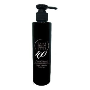 アングレ ワールドセレクション INGRE 薬用育毛剤 スカルプエッセンス