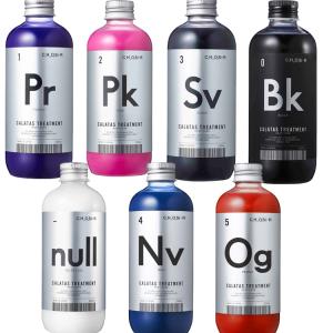 メロス 「x2個セット」 ID.ケア ヒートシルクローション 200ml