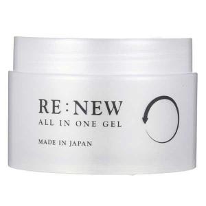 P-UP ピーアップ ボディフィーリング 入浴剤 600g 浸かる全身美容液 泡