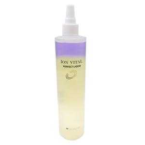 正規品 SC beaut'e SCボーテ プレミアムクリーム 250g (業務用