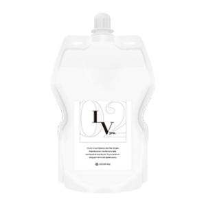 クオライン アリミノ アシッド SP オイル 100g ストレートパーマ液