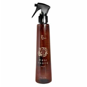 ellips エリップス ヘアーオイル ボトル ヘアバイタリティ ハニー