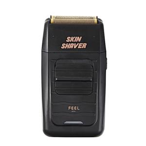 スピーディック バリカン替刃 8mm 理容店 散髪 刈り上げ お手入れ用品