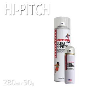 クールグリース ミニ87g クックグリース G R XX ファイバ XXX Z