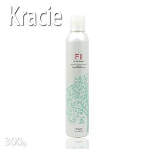 クラシエ 薬用ケイカンロIIスカルプフレッシュ 300g 医薬部外品 薬用