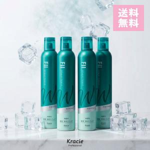フームーン fuumoon ナイトセラム シャンプー 本体 520ml
