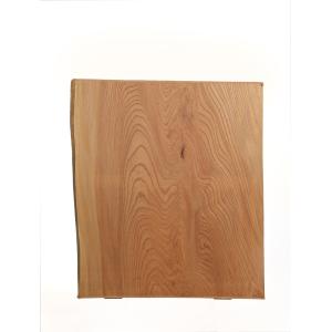 けやき 一枚板 荒板   仕様：無垢 / 素材：欅（ テーブル 年輪 木目 お手入れ 天板）~｜tuyama