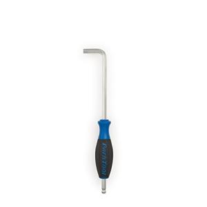 パークツール HT-8 PARKTOOL ハンドル付ヘックスレンチ サイズ:8mm