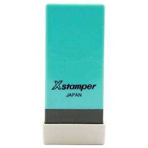シャチハタ 科目印 借家料 X-NK-254