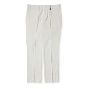 CUTTER & BUCK パンツ CGMLJD06 WH00 WH00 96