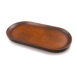 iFREEMEN キャッシュトレイ 木製 トレー コイントレイ カルトン 小物置き レジトレー キャッシュ