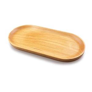 iFREEMEN キャッシュトレイ 木製 トレー コイントレイ カルトン 小物置き レジトレー キャッシュ