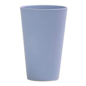 ユープロダクツ タンブラー SAKUZAN Sara ライトブルー