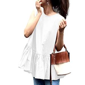 Maison de TAO 学生 スクール 学生風 160 いちご えんじ オシャレ お洒落 Tシャツ おしゃれ お揃い カ