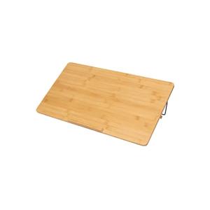 学習台 傾斜 ライティングボード 大人 子供 リビング学習ボード 竹製 ブックスタンド 姿勢矯正