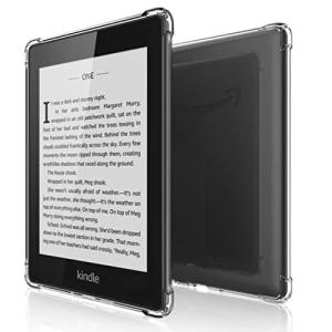 耐衝撃 Paperwhite For 2021年11月発売のKindle 第11世代