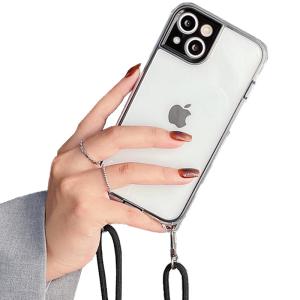 iphoneケース 韓国(マルチ対応ケース、カバー)の商品一覧 ...