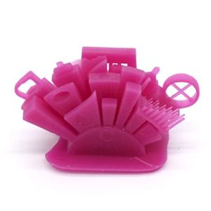 SK本舗 光造形 3Dプリンター用 レジン SK水洗いレジン SK water washable