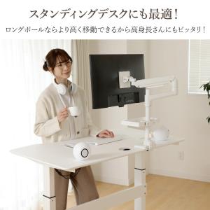 iggy(イギー)快適ワークLS112専用ロン...の詳細画像5