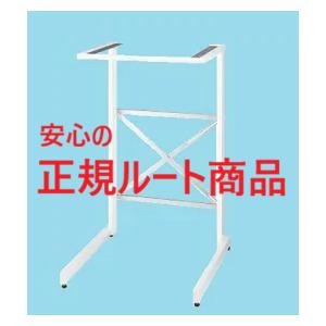 安心の【正規ルート商品】【在庫有: 新品：メーカー直送・翌日出荷】AQU専用ユニット台　スタンドタイ...